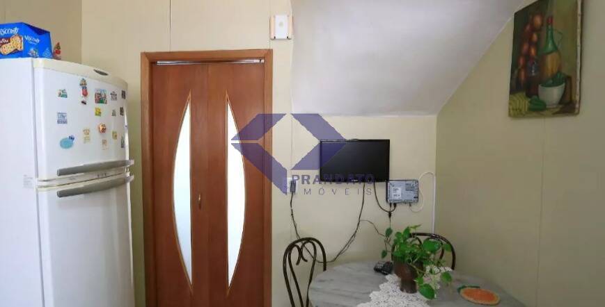 Sobrado à venda com 3 quartos, 180m² - Foto 10