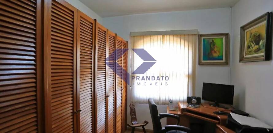 Sobrado à venda com 3 quartos, 180m² - Foto 12