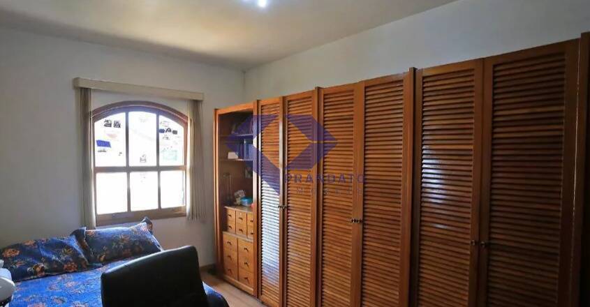 Sobrado à venda com 3 quartos, 180m² - Foto 14