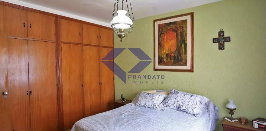 Sobrado à venda com 3 quartos, 180m² - Foto 16