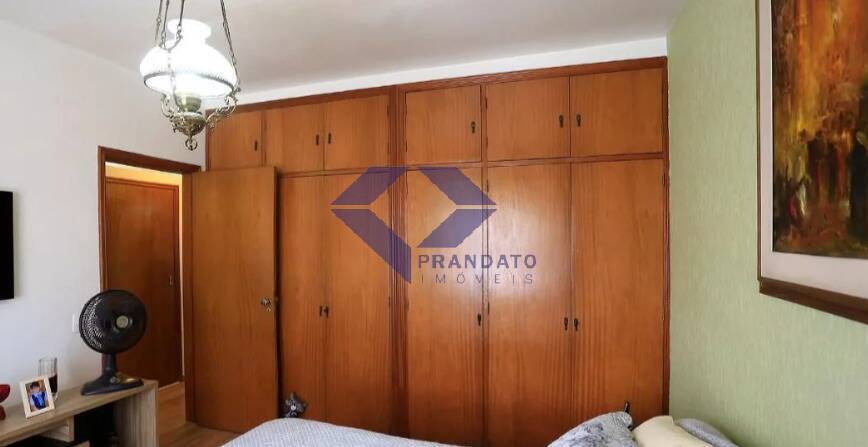 Sobrado à venda com 3 quartos, 180m² - Foto 17