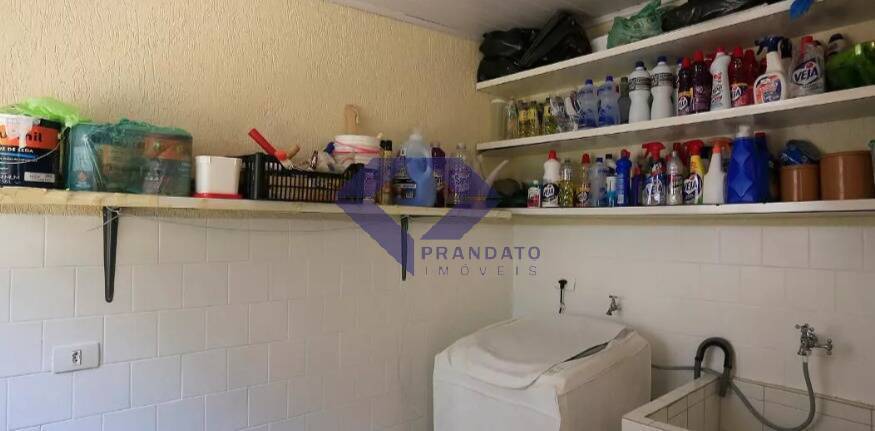 Sobrado à venda com 3 quartos, 180m² - Foto 21