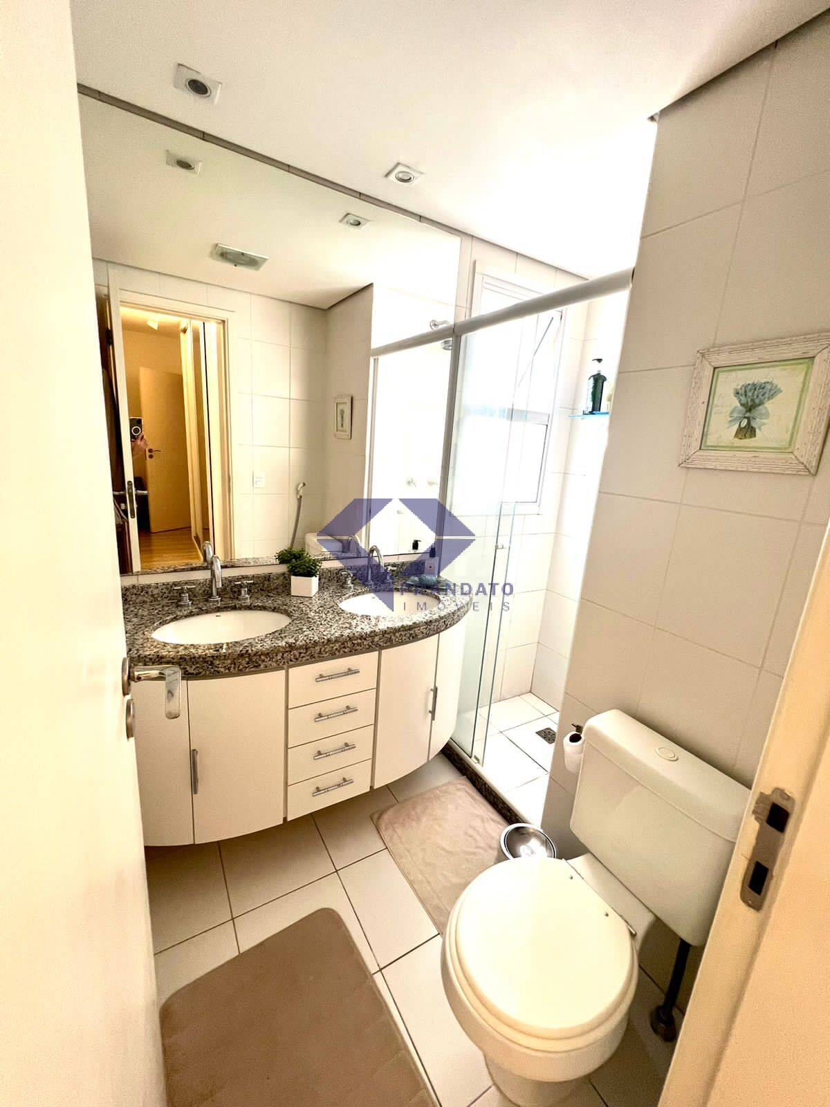 Apartamento à venda com 2 quartos, 104m² - Foto 24