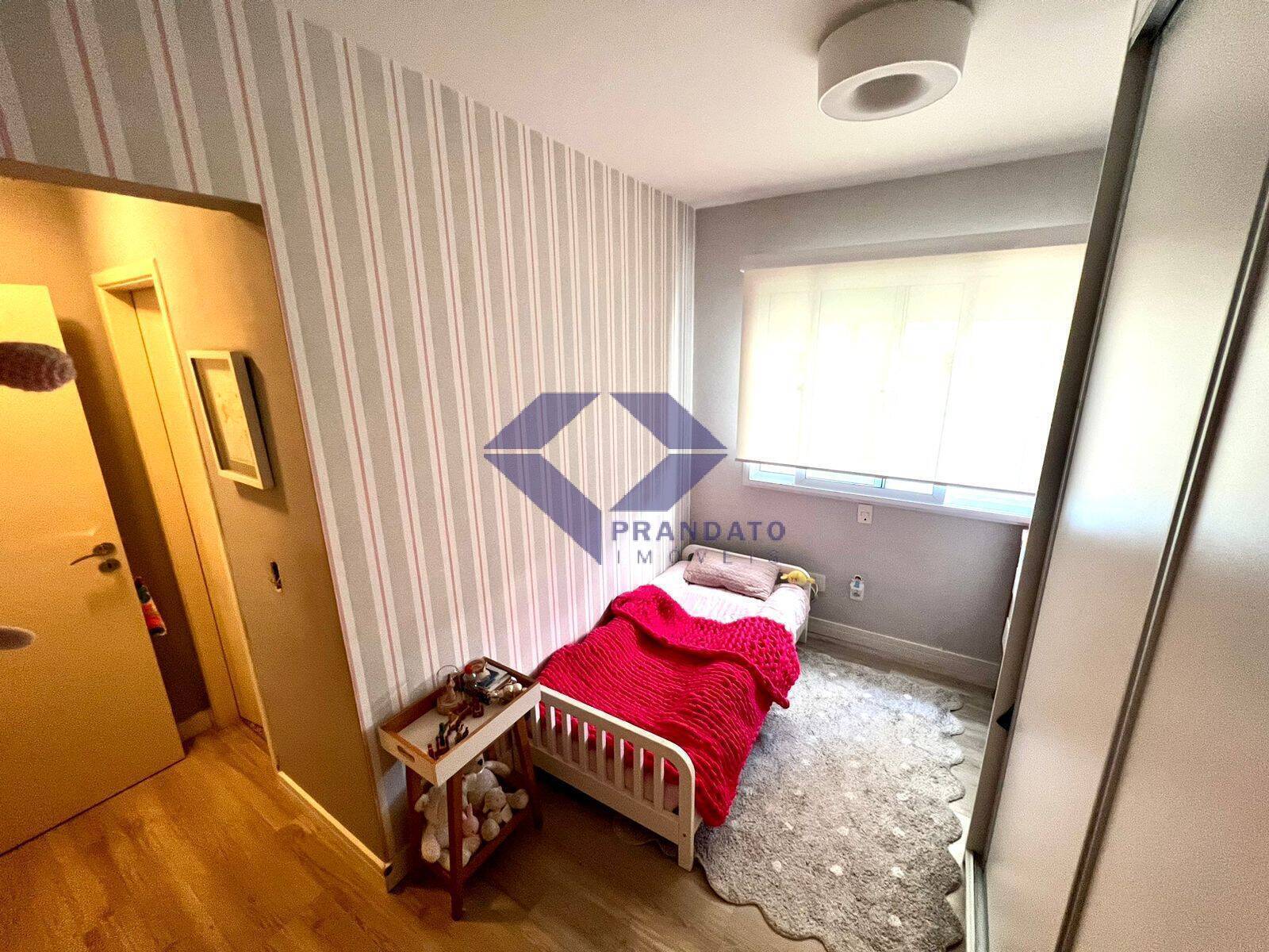 Apartamento à venda com 2 quartos, 104m² - Foto 21