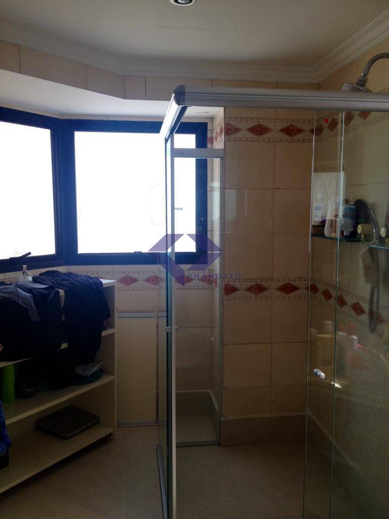 Apartamento à venda com 4 quartos, 250m² - Foto 22