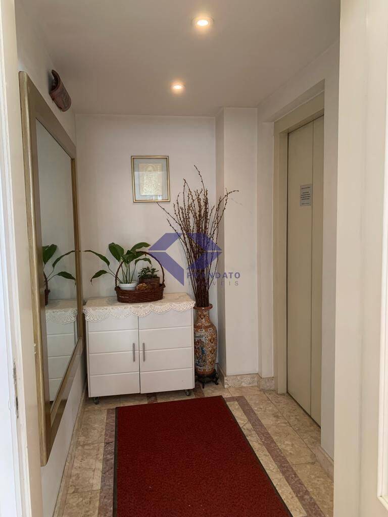 Apartamento à venda com 4 quartos, 358m² - Foto 5