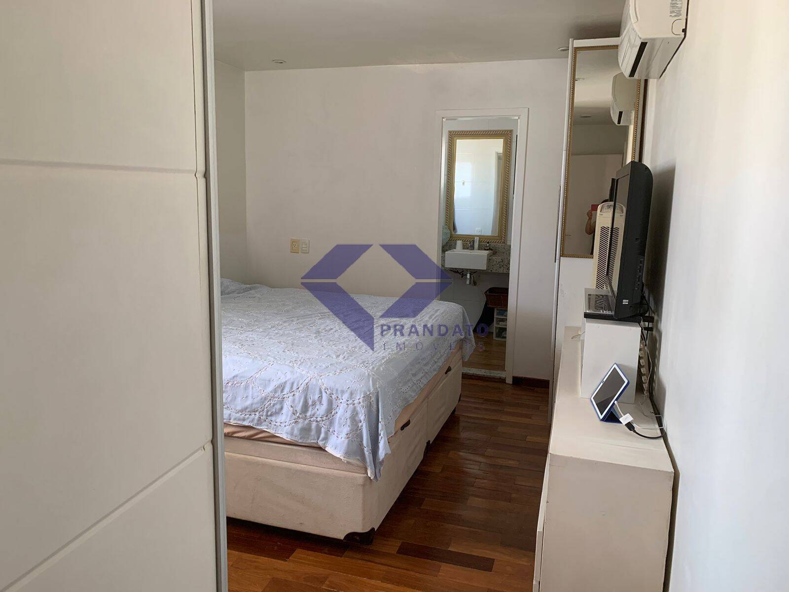 Apartamento à venda com 4 quartos, 358m² - Foto 12