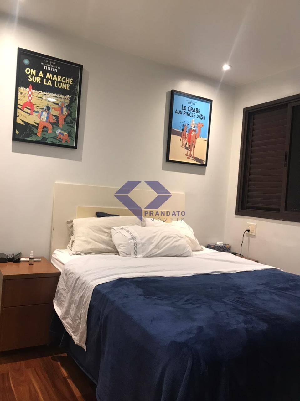 Apartamento à venda com 4 quartos, 358m² - Foto 15