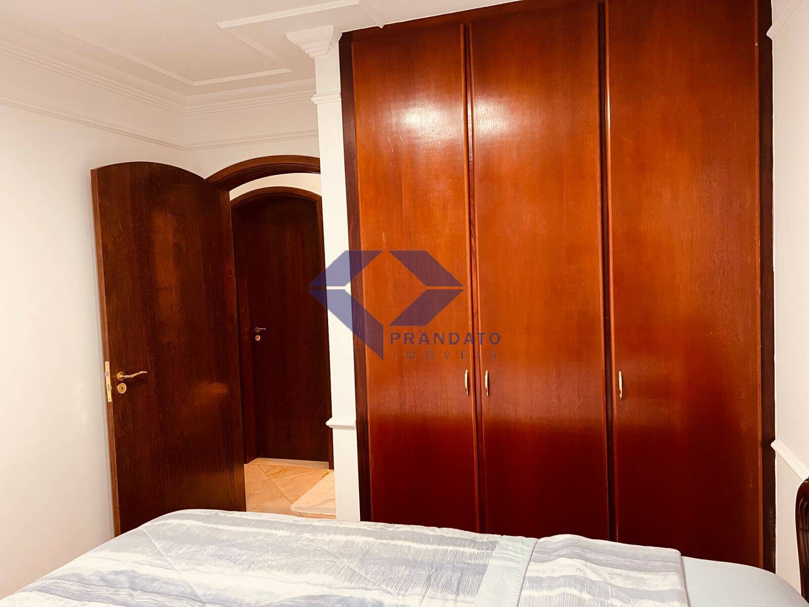 Apartamento à venda com 2 quartos, 260m² - Foto 12