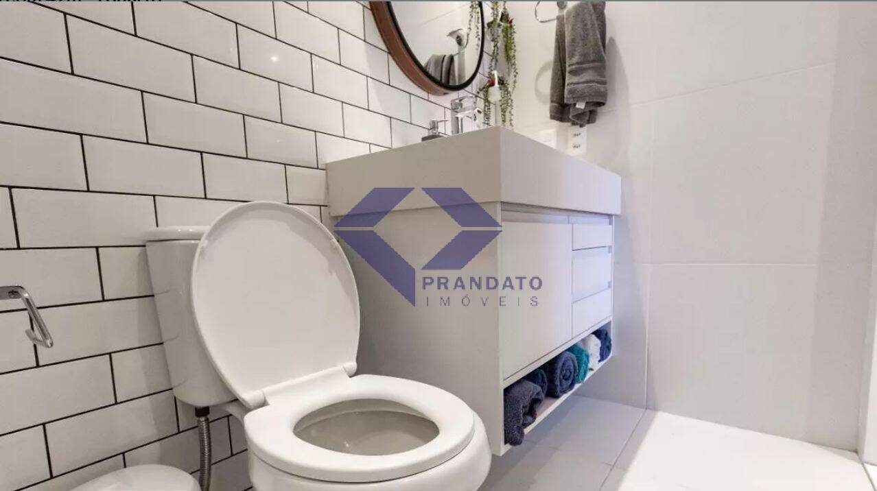 Apartamento à venda e aluguel com 1 quarto, 42m² - Foto 20