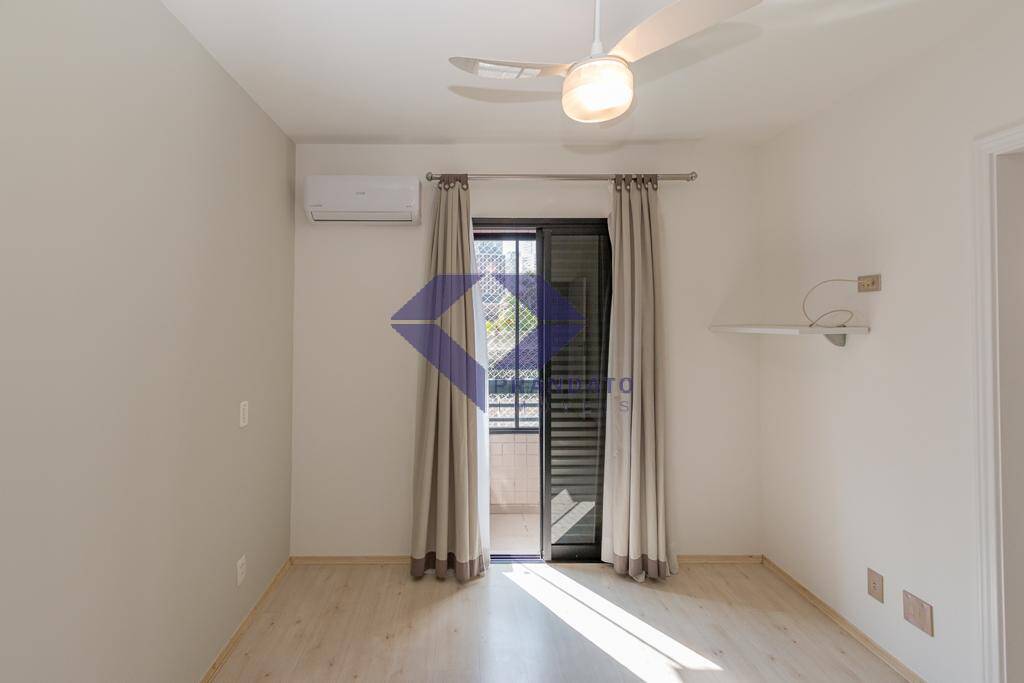 Apartamento à venda com 2 quartos, 138m² - Foto 8