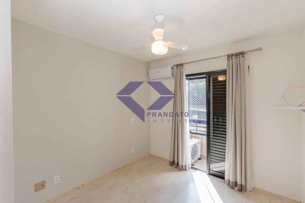 Apartamento à venda com 2 quartos, 138m² - Foto 9