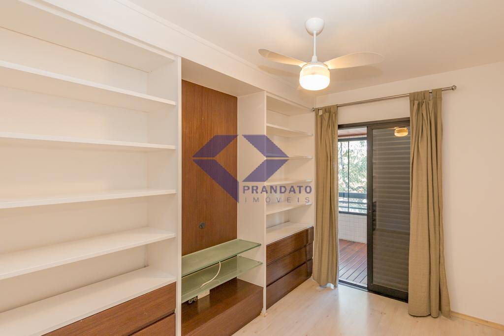 Apartamento à venda com 2 quartos, 138m² - Foto 14