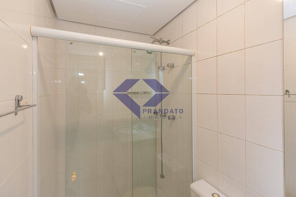 Apartamento à venda com 2 quartos, 138m² - Foto 12