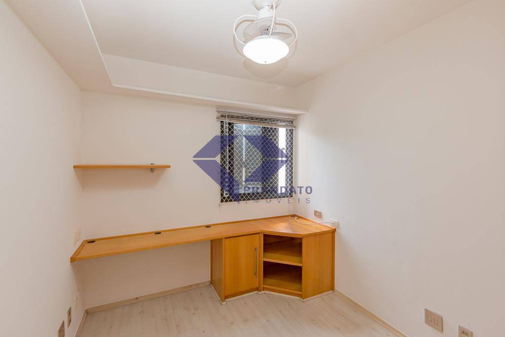 Apartamento à venda com 2 quartos, 138m² - Foto 15