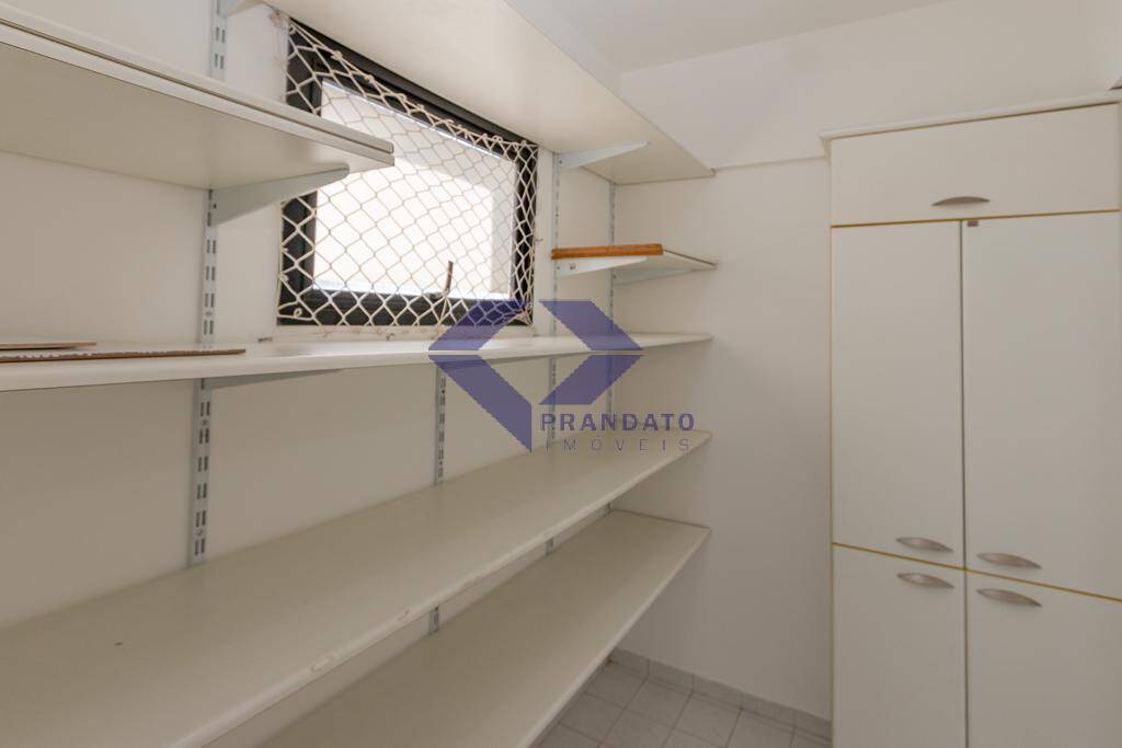 Apartamento à venda com 2 quartos, 138m² - Foto 19