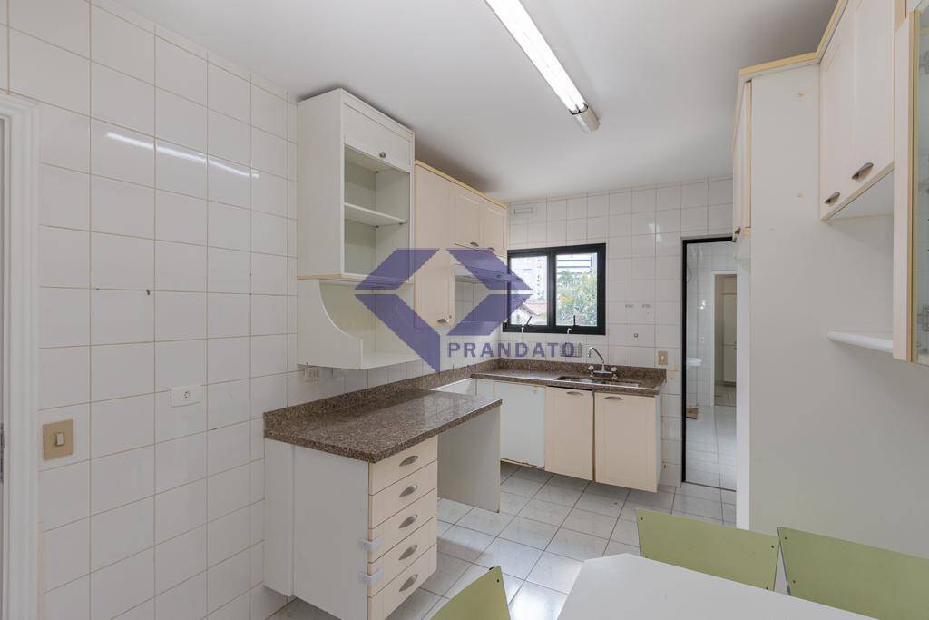 Apartamento à venda com 2 quartos, 138m² - Foto 21