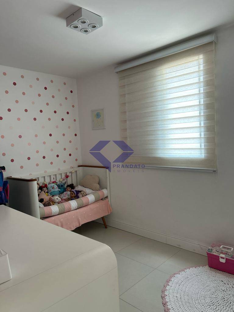 Apartamento à venda com 2 quartos, 69m² - Foto 10