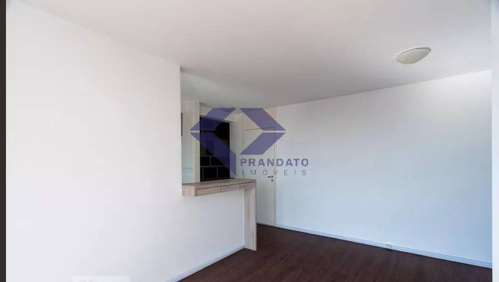 Apartamento à venda com 2 quartos, 67m² - Foto 6