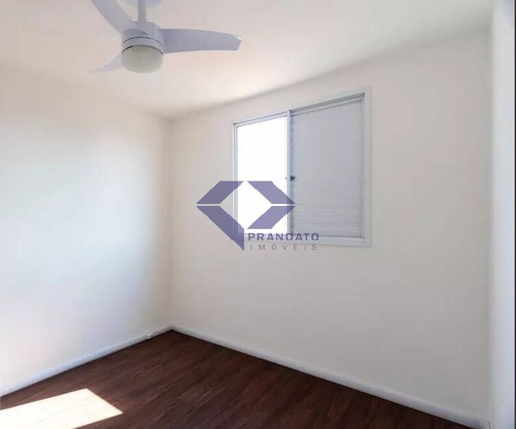 Apartamento à venda com 2 quartos, 67m² - Foto 12