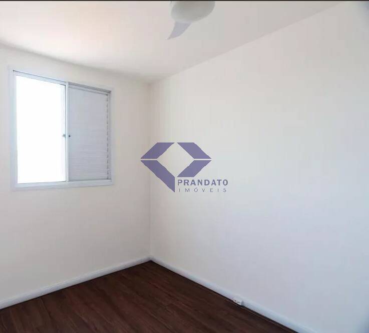 Apartamento à venda com 2 quartos, 67m² - Foto 10