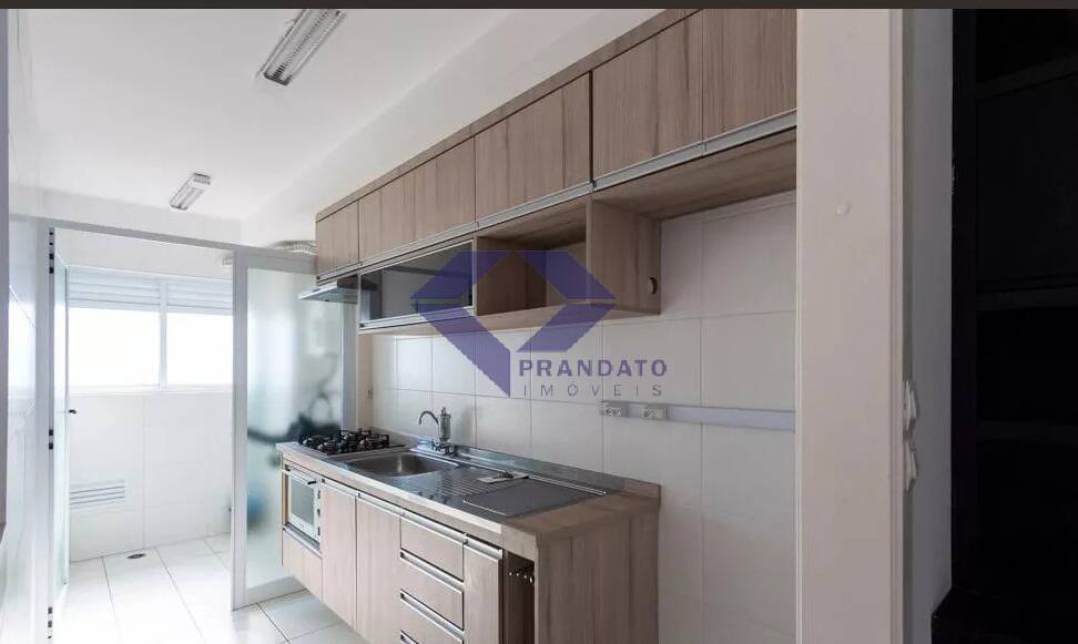 Apartamento à venda com 2 quartos, 67m² - Foto 9