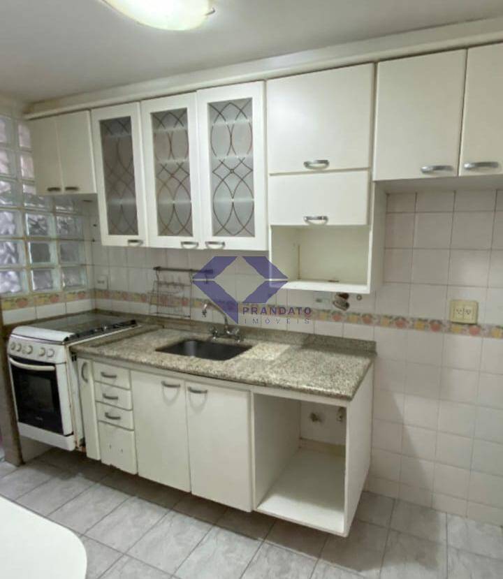 Apartamento para alugar com 2 quartos, 65m² - Foto 11