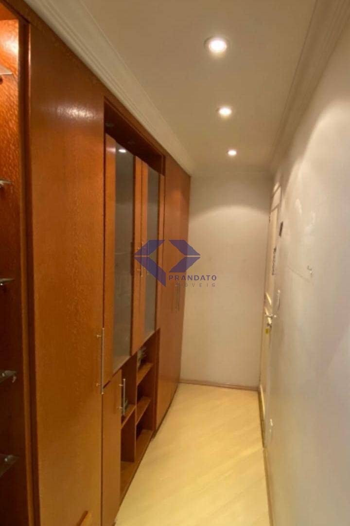 Apartamento para alugar com 2 quartos, 65m² - Foto 4