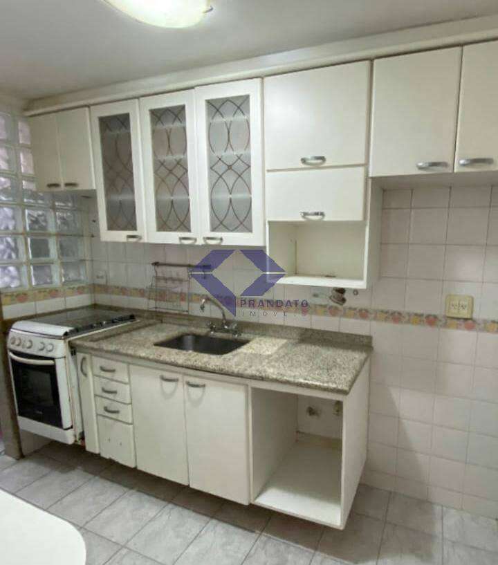 Apartamento para alugar com 2 quartos, 65m² - Foto 13