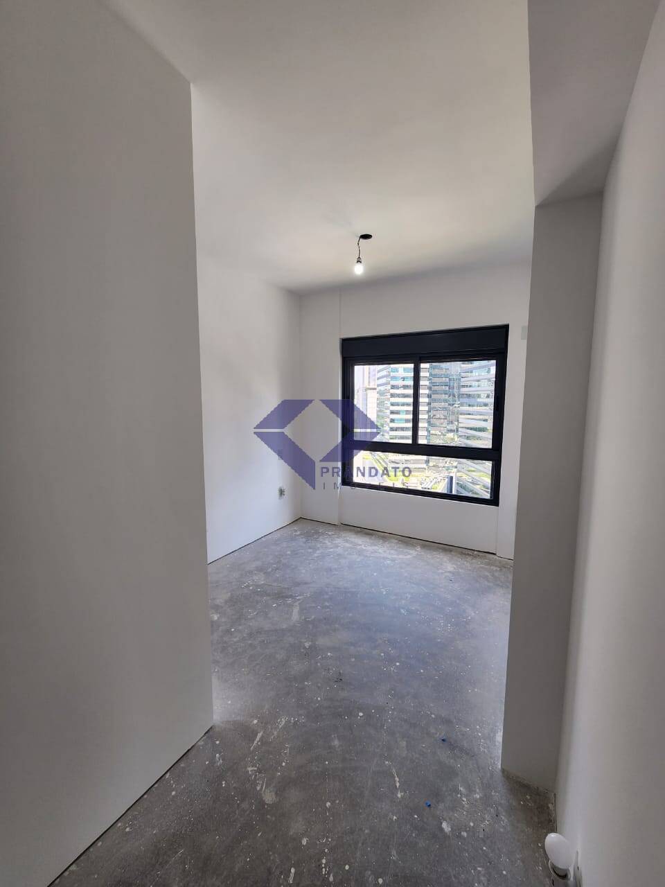 Apartamento à venda com 3 quartos, 162m² - Foto 10