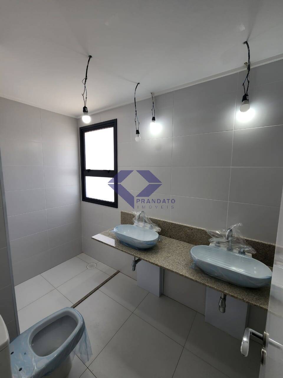 Apartamento à venda com 3 quartos, 162m² - Foto 16