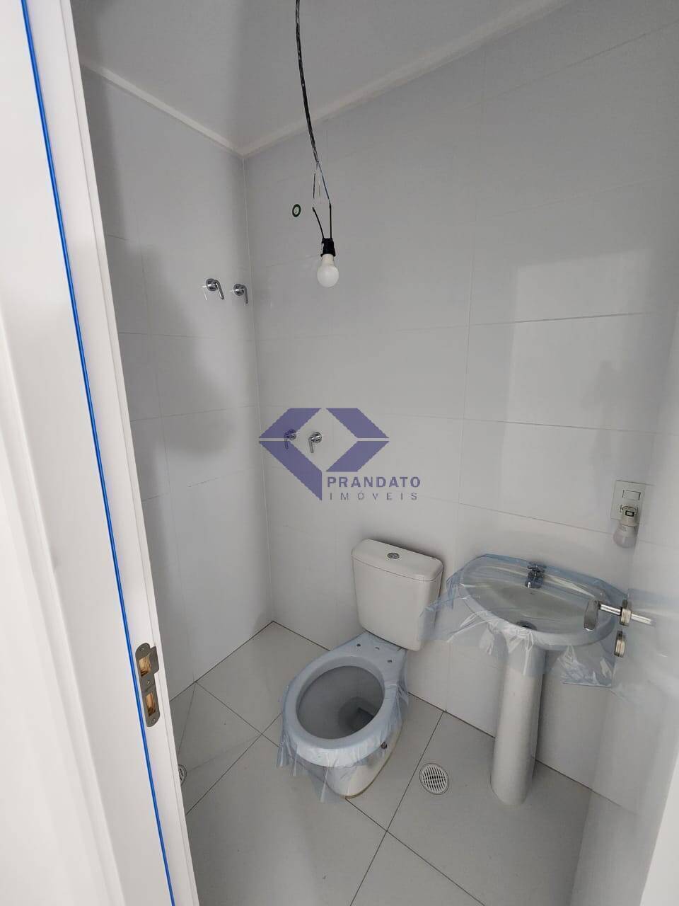 Apartamento à venda com 3 quartos, 162m² - Foto 14