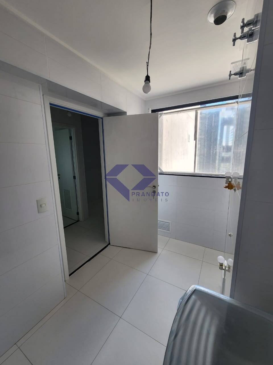 Apartamento à venda com 3 quartos, 162m² - Foto 15