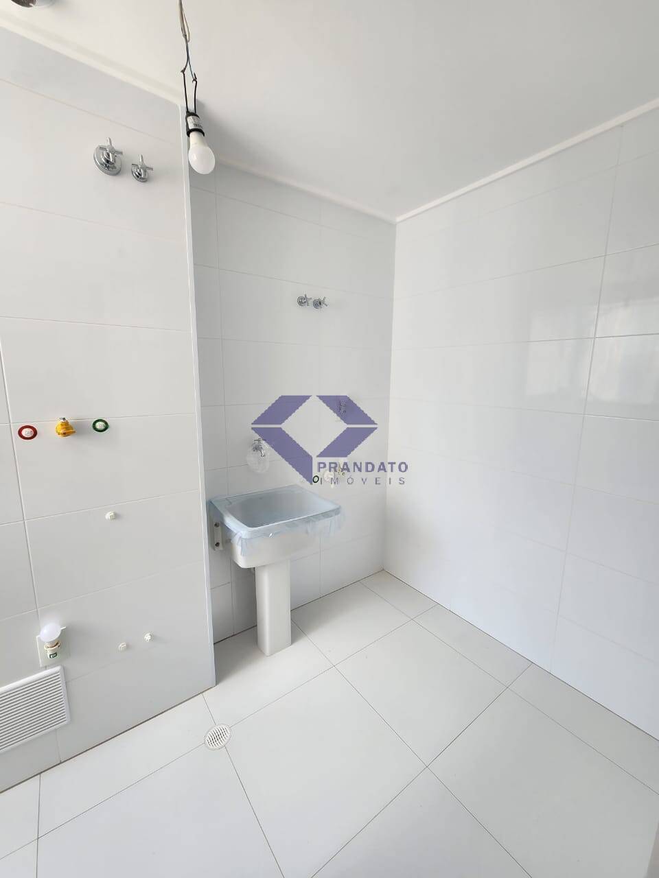 Apartamento à venda com 3 quartos, 162m² - Foto 20