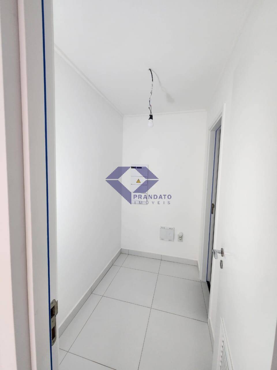 Apartamento à venda com 3 quartos, 162m² - Foto 22