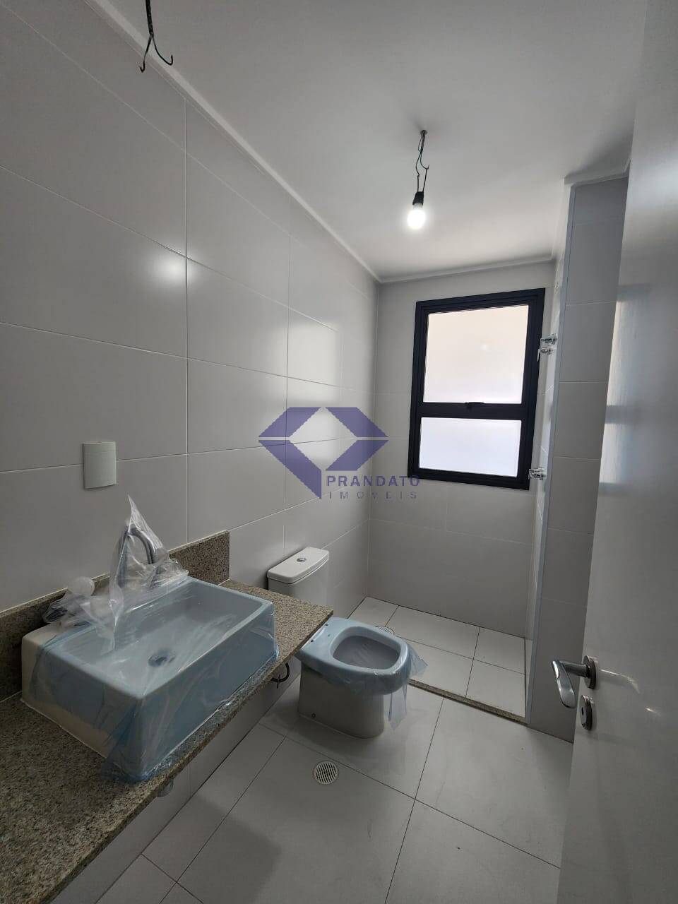 Apartamento à venda com 3 quartos, 162m² - Foto 21