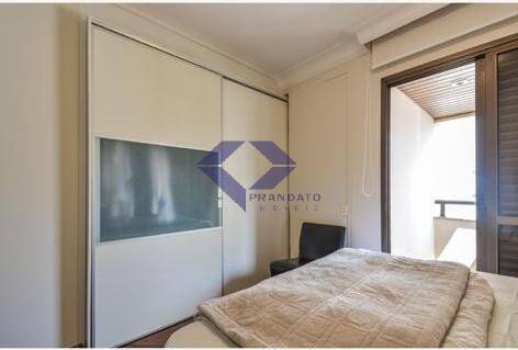 Apartamento à venda com 4 quartos, 227m² - Foto 20