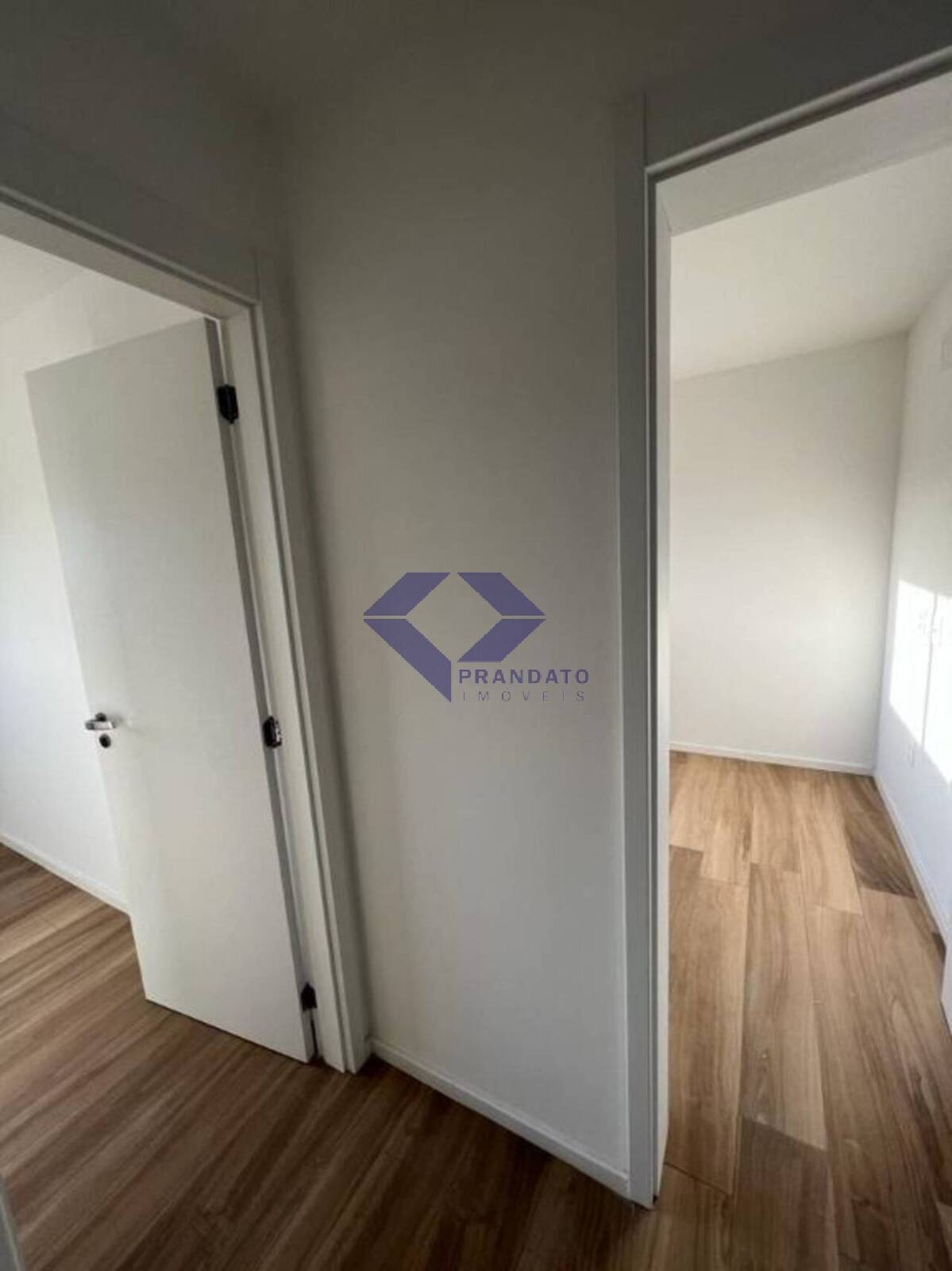 Apartamento à venda com 3 quartos, 143m² - Foto 5