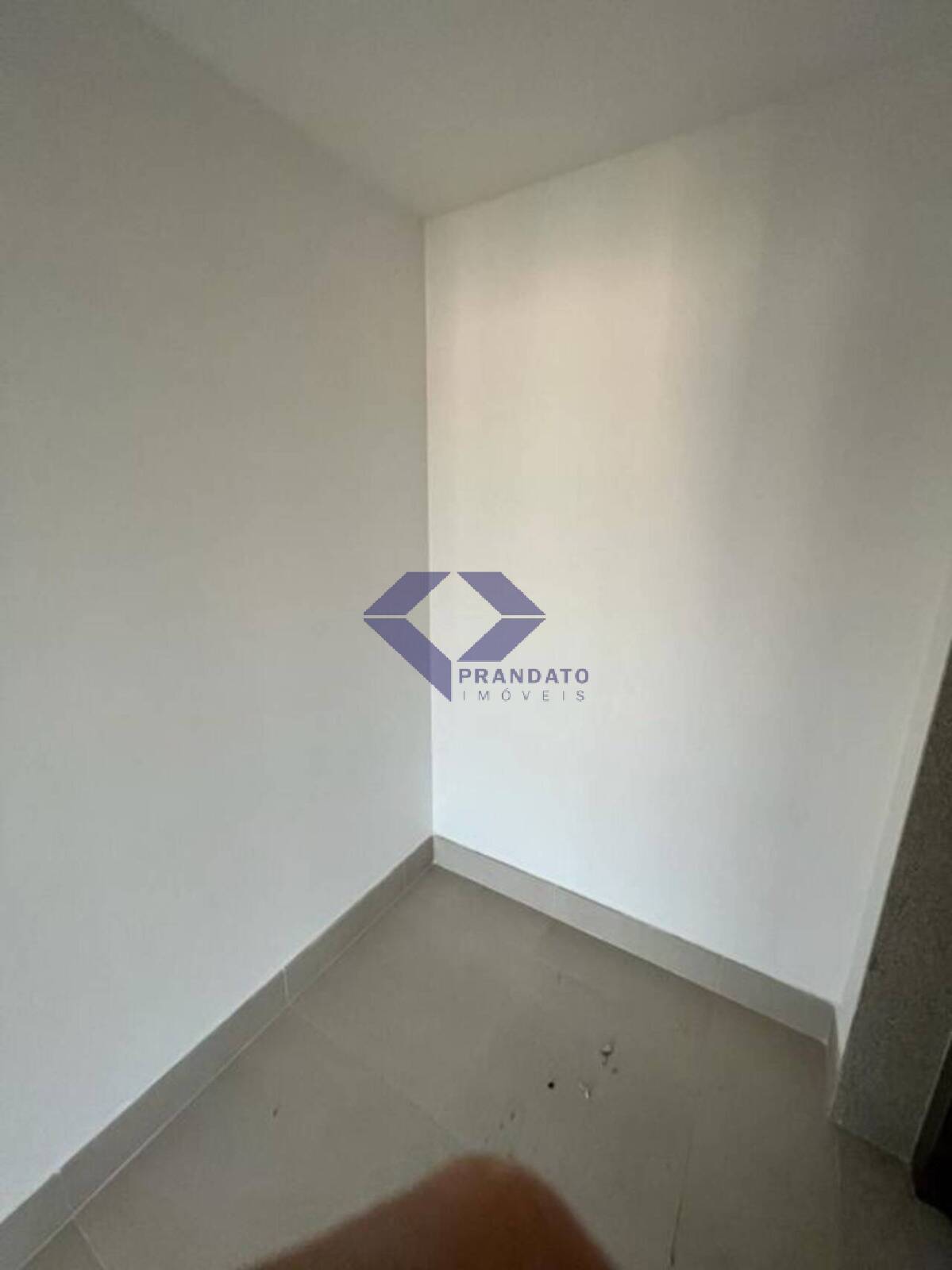 Apartamento à venda com 3 quartos, 143m² - Foto 10