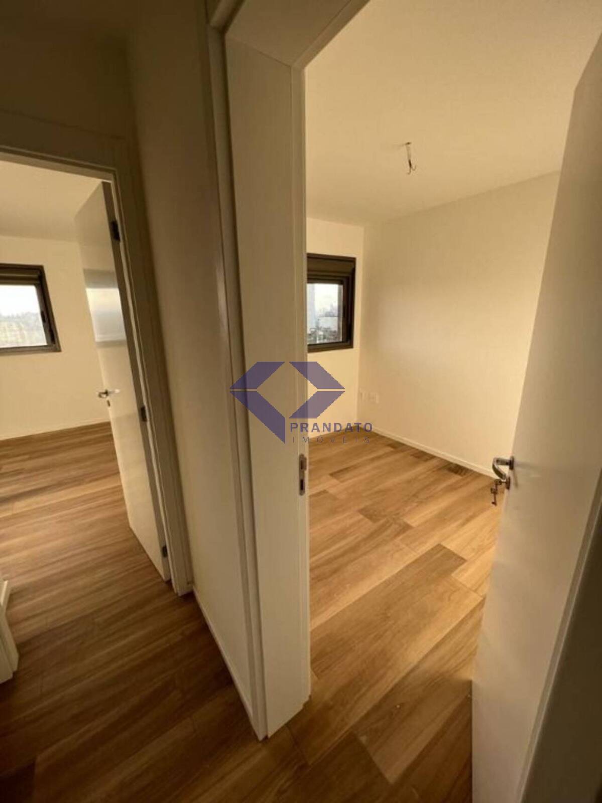 Apartamento à venda com 3 quartos, 143m² - Foto 7