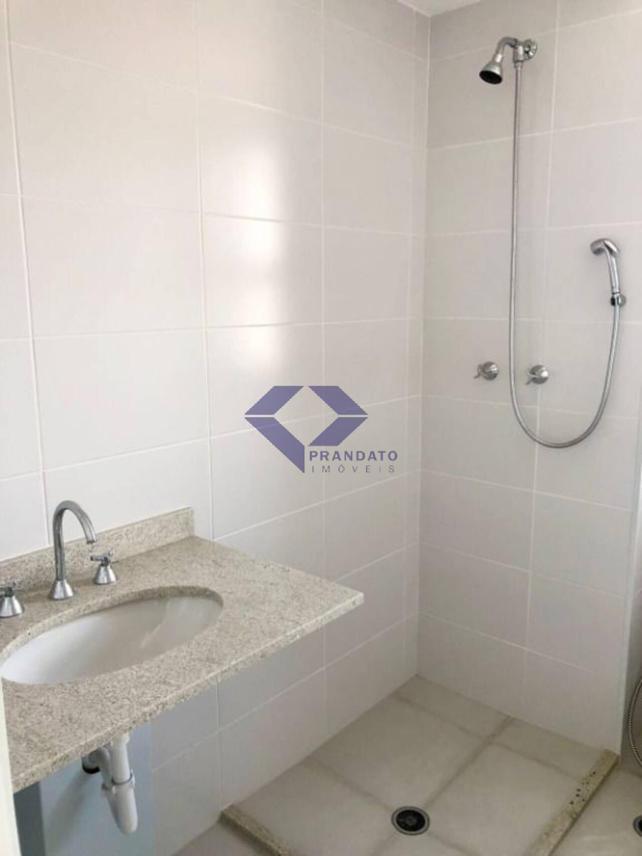 Apartamento à venda com 3 quartos, 84m² - Foto 5