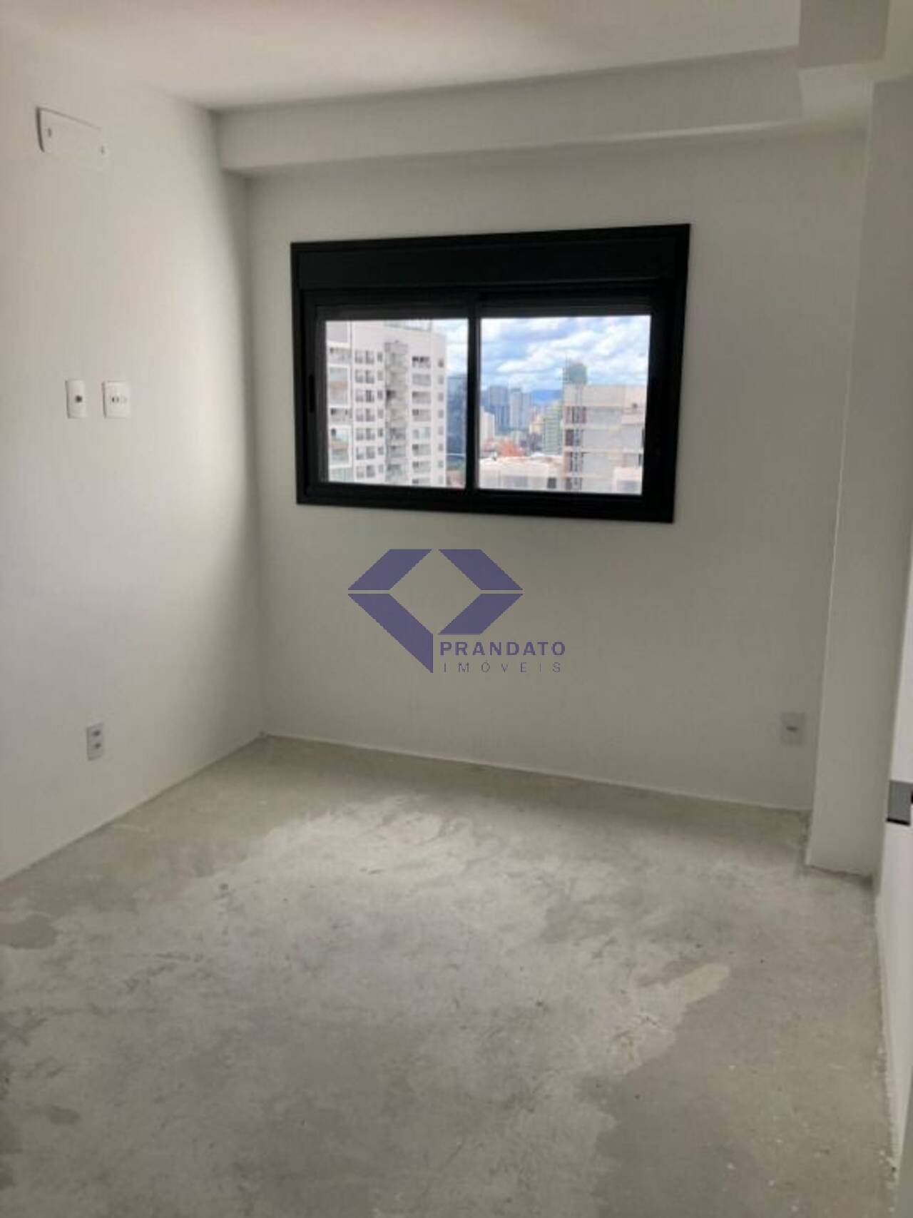 Apartamento à venda com 3 quartos, 84m² - Foto 11