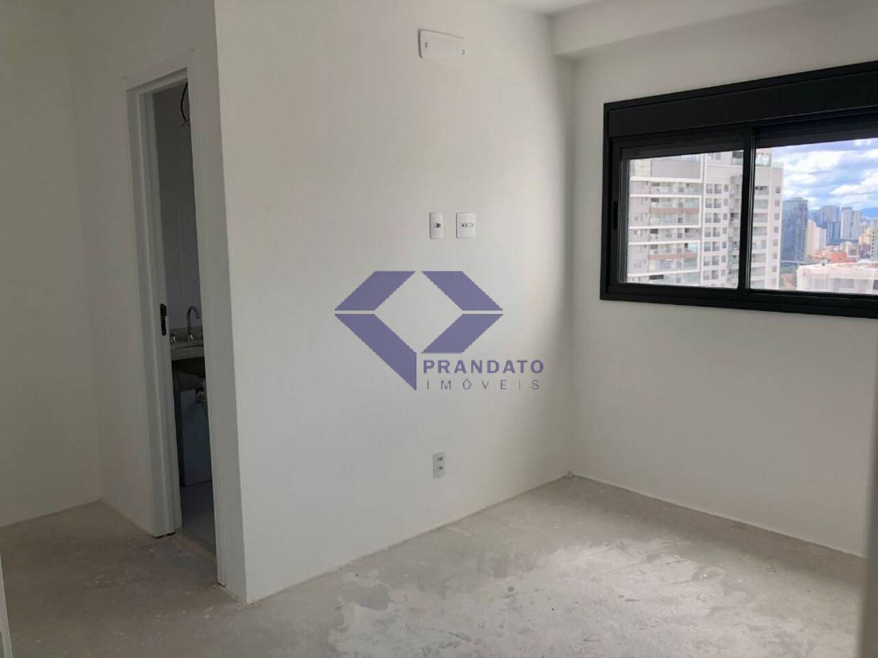 Apartamento à venda com 3 quartos, 84m² - Foto 10