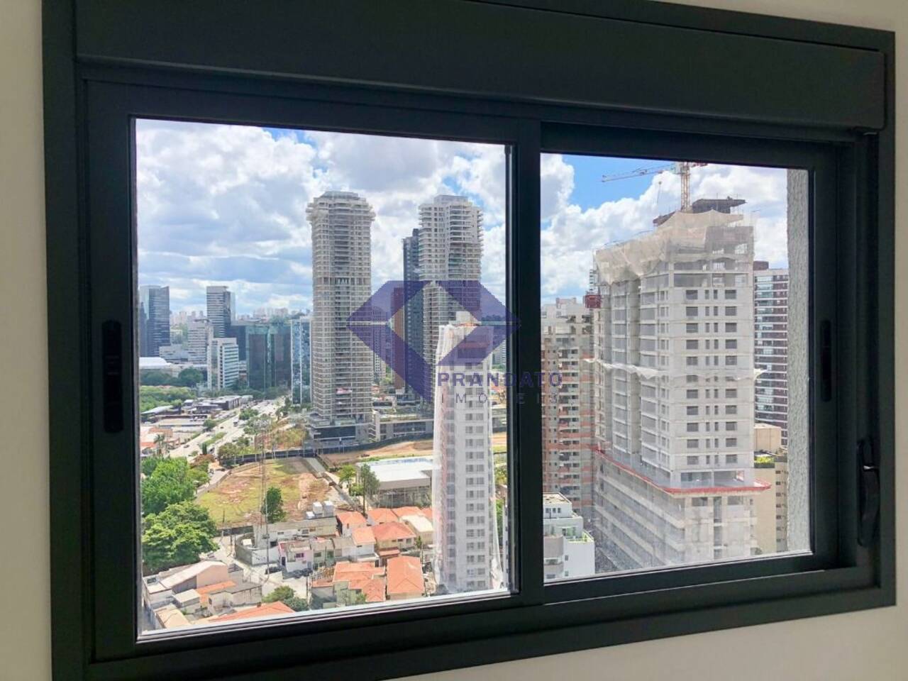 Apartamento à venda com 3 quartos, 84m² - Foto 9