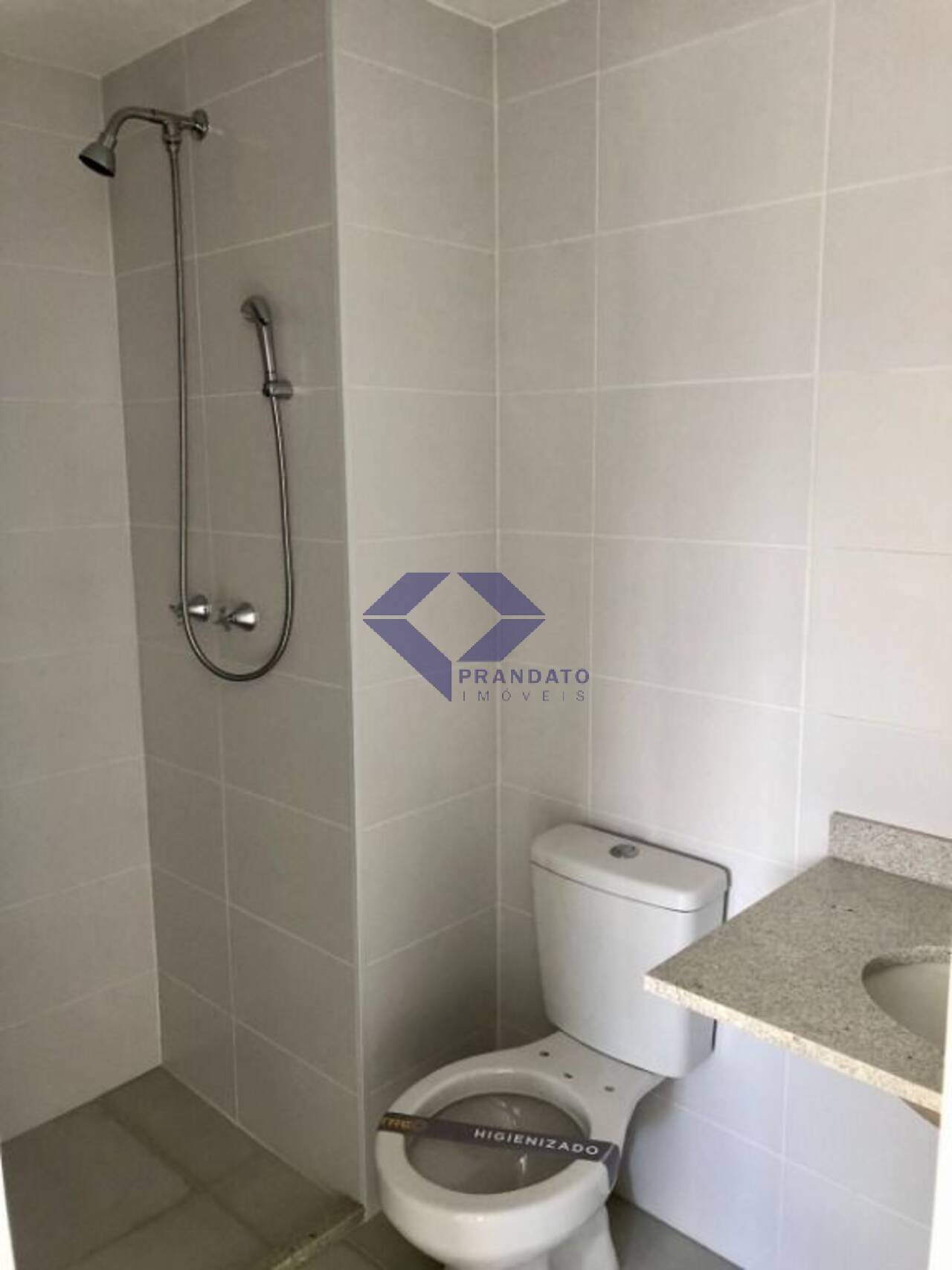 Apartamento à venda com 3 quartos, 84m² - Foto 8