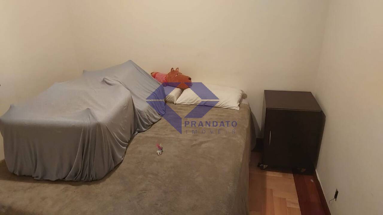 Apartamento à venda com 3 quartos, 105m² - Foto 18