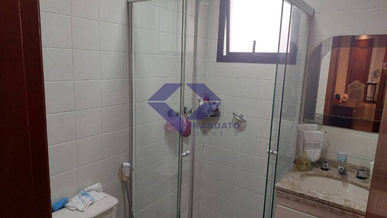 Apartamento à venda com 3 quartos, 105m² - Foto 20