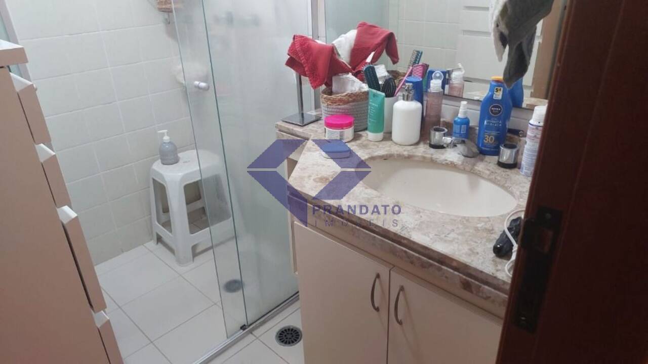 Apartamento à venda com 3 quartos, 105m² - Foto 16