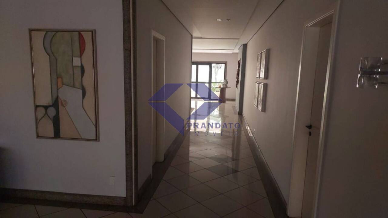 Apartamento à venda com 3 quartos, 105m² - Foto 22