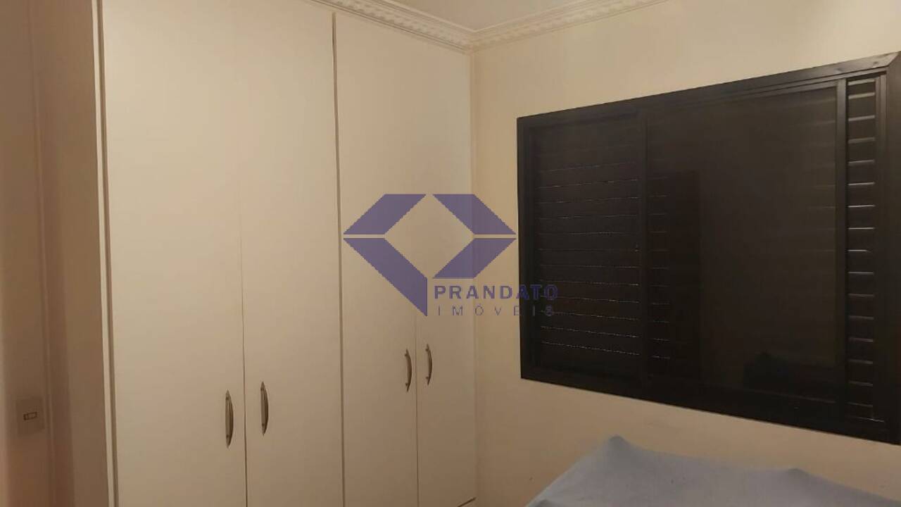 Apartamento à venda com 3 quartos, 105m² - Foto 17